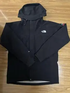 人気!!★ノースフェイス SUMMIT オールマウンテンジャケット GORE-TEX 黒/ブラック S NP61502★防水透湿 マウンテンパーカー 登山 キャンプ THE NORTH FACE(ザ・ノース・フェイス) ALL MOUNTAIN JACKET