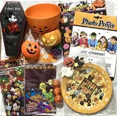 Item thumbnail for item eccc3f70-68dd-4b00-83b4-7b2aa67111de