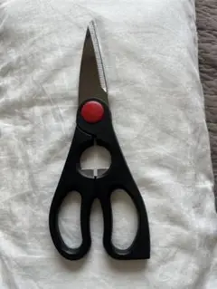 Item thumbnail for item b2a3af24-6172-4130-b1c5-ee5599c9fc61