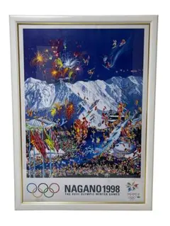 Item thumbnail for item 6443fa3f-abc2-4274-ae2f-35a7d8f1124a