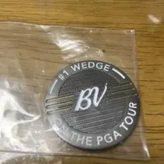 タイトリスト VOKEY BV マーカー #1 WEDGE Titleist