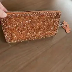 アンテプリマ　財布