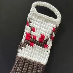 Item thumbnail for item 6dae6bc2-906c-42a0-8559-36a2270ef3a8