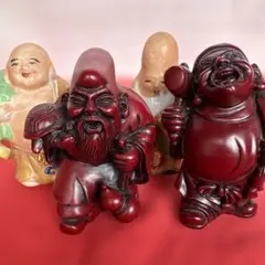 Item thumbnail for item 30bd0aab-fc77-46dd-ac2e-9b6b328ee5d3