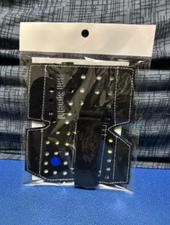 Item thumbnail for item 41d67ae0-7d82-4947-98e9-bf72a843c0d1