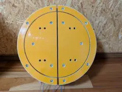 専用