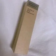無印良品 フレグランスミスト おやすみブレンド 28ml