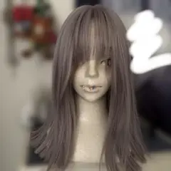 Item thumbnail for item 24fcc1c3-7800-4846-a453-b3f2aaa1572e