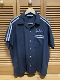 Item thumbnail for item 8ebfc8ad-1852-4f73-a405-0a84b1aa1122