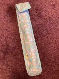 Item thumbnail for item 6af22273-163b-4cfa-82cb-23a8cc81c231