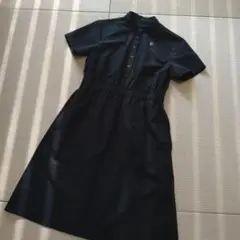 23区ゴルフ