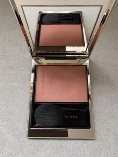 Item thumbnail for item e60223eb-ac6d-4941-a9d2-7a90a5d6e451