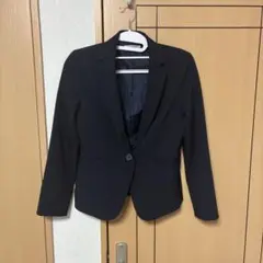 レディース　ジャケット　美品より　最終値下げ