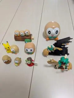 Item thumbnail for item 43a11e42-722e-4f44-ae78-01717b01fccb