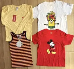 子ども服　まとめて