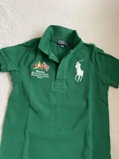 Item thumbnail for item d007f59b-27bf-47ea-8855-c362a6281fa8