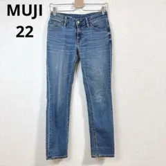 Item thumbnail for item c1aa6c7d-ec8d-4fc7-adb9-a66481e706cb