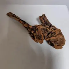 Item thumbnail for item 43190198-e405-4da3-8f50-9212d0e2f4f6