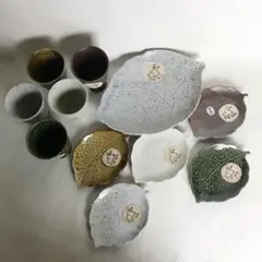 夢器房　YUME KIBOU 食器　うさぎ