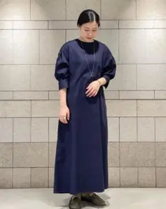 Item thumbnail for item c3eaf6d9-5e34-4931-8766-e8fc4283e370