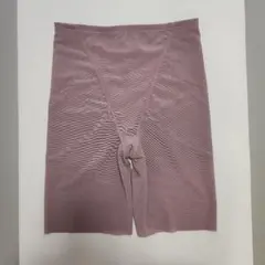 細見せ×ヒップケア 骨盤ガードル