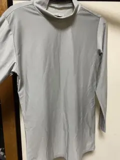 puma プーマ アンダーシャツ