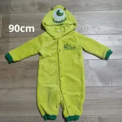 Item thumbnail for item d5da8296-ed34-4232-8af0-48c9c7f8a4d1