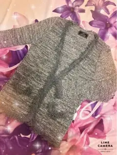 新品未使用❤︎Rady❤︎カーディガン