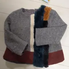 トップス