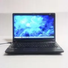 ✳︎ジャンク品✴︎ G-TUNE / core i7-3630QM GT650M