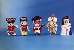 2025年最新】うたう！大竜宮城の人気アイテム - メルカリ