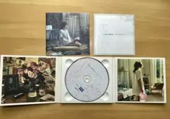 Carla Bruni No Secrets CD