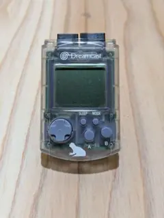 Item thumbnail for item 798fb9f9-2954-4ea7-9306-9e5c08631396