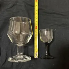 Item thumbnail for item 8288ed8f-f54a-4636-a762-973002466aa9