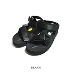 SUICOKE Depa V2 スイコックデパ V2 スポーツサンダル 26cm