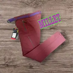 Item thumbnail for item 06765d69-5771-48eb-bcba-4d0510cc66a1