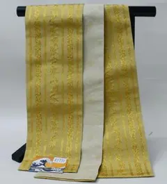 Item thumbnail for item e83f0736-befb-4b94-b540-feebc5a73fb7