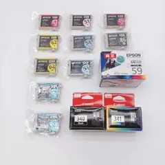 Item thumbnail for item 9d981fa0-a021-4812-8c28-e33dad85a265