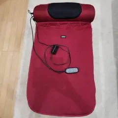 Item thumbnail for item 76ff20c1-6bb9-4abf-9a6c-d91c7068359e