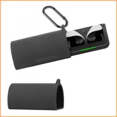 Item thumbnail for item 5168c2e6-a88e-46a3-a234-d51bedd117a9