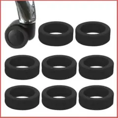Item thumbnail for item 81a83958-f224-457f-ae06-8dce564c56a9