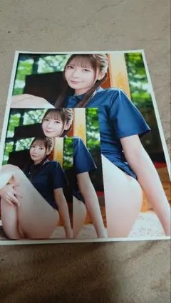 Item thumbnail for item d7def664-ea55-444b-a36f-dfe71748542e