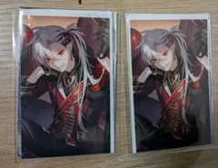 Item thumbnail for item 320cbd0e-dfe7-4c68-b9af-e5b1b0d24f0a