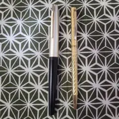 PILOT 他ボールペン 最終値下げ