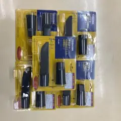 東芝クリーナーすき間ノズル