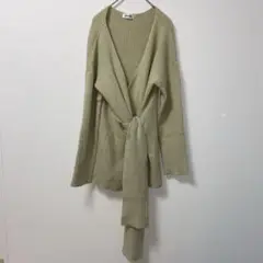 Item thumbnail for item 1433af9c-5b9a-4ca9-af40-fb66acdd964d
