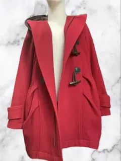 Item thumbnail for item ac079ac0-d97c-4fc9-80d3-52cee9f03a1a