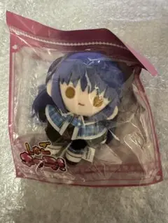 しゅごキャラ！ 藤咲なぎひこ ぬいぐるみ 中国