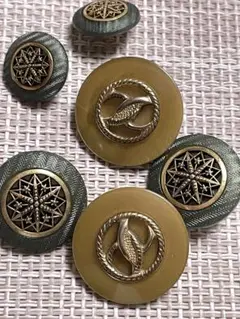 Item thumbnail for item 8fd1ad72-c097-4fe5-9386-841ea6795835