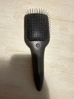 Item thumbnail for item fdf56df6-fb76-4f83-bec9-ae75a2d594d7